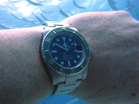 can i wear my rolex in the pool|rolex watch waterproof reviews.